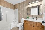 2735 Andrews Crossing Rd - Photo 29