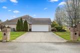 2735 Andrews Crossing Rd - Photo 3