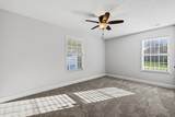 2735 Andrews Crossing Rd - Photo 30