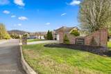 2735 Andrews Crossing Rd - Photo 4