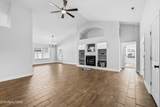 2735 Andrews Crossing Rd - Photo 5