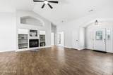 2735 Andrews Crossing Rd - Photo 7