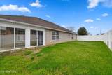 2735 Andrews Crossing Rd - Photo 8