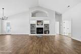 2735 Andrews Crossing Rd - Photo 9