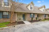 9013 Fountain Brook Lane - Photo 1