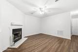 9013 Fountain Brook Lane - Photo 10