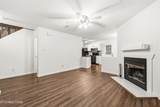 9013 Fountain Brook Lane - Photo 13