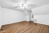 9013 Fountain Brook Lane - Photo 14