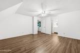 9013 Fountain Brook Lane - Photo 15