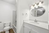9013 Fountain Brook Lane - Photo 16