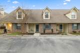 9013 Fountain Brook Lane - Photo 19