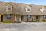 9013 Fountain Brook Lane - Photo 20