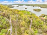 Lot 736 Russell Brothers Rd - Photo 11