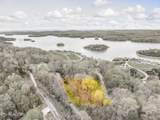Lot 736 Russell Brothers Rd - Photo 3