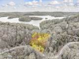 Lot 736 Russell Brothers Rd - Photo 4