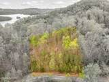 Lot 736 Russell Brothers Rd - Photo 5