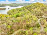 Lot 736 Russell Brothers Rd - Photo 7