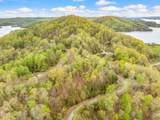 Lot 736 Russell Brothers Rd - Photo 9