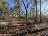 11.53 Ac Government Pond Rd - Photo 1