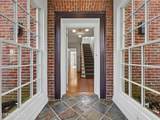 3640 Iskagna Drive - Photo 11