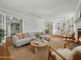 3640 Iskagna Drive - Photo 12