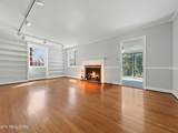 3640 Iskagna Drive - Photo 13
