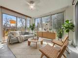 3640 Iskagna Drive - Photo 14