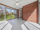 3640 Iskagna Drive - Photo 15