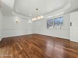 3640 Iskagna Drive - Photo 17