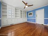 3640 Iskagna Drive - Photo 18