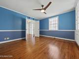 3640 Iskagna Drive - Photo 19