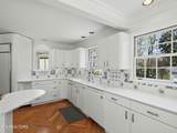 3640 Iskagna Drive - Photo 20