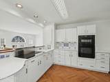 3640 Iskagna Drive - Photo 22