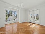 3640 Iskagna Drive - Photo 23