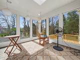 3640 Iskagna Drive - Photo 24