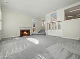3640 Iskagna Drive - Photo 26
