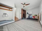 3640 Iskagna Drive - Photo 27