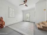 3640 Iskagna Drive - Photo 28
