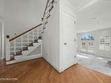 3640 Iskagna Drive - Photo 29
