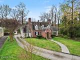 3640 Iskagna Drive - Photo 3