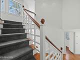 3640 Iskagna Drive - Photo 30