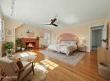 3640 Iskagna Drive - Photo 31