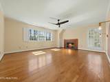 3640 Iskagna Drive - Photo 32