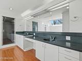 3640 Iskagna Drive - Photo 34