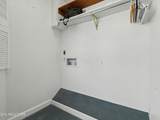 3640 Iskagna Drive - Photo 35