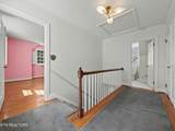 3640 Iskagna Drive - Photo 36