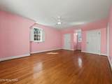 3640 Iskagna Drive - Photo 37