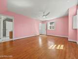 3640 Iskagna Drive - Photo 38