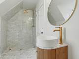 3640 Iskagna Drive - Photo 39