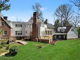 3640 Iskagna Drive - Photo 4